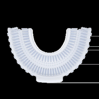 BRUSH - Extra Nozzle