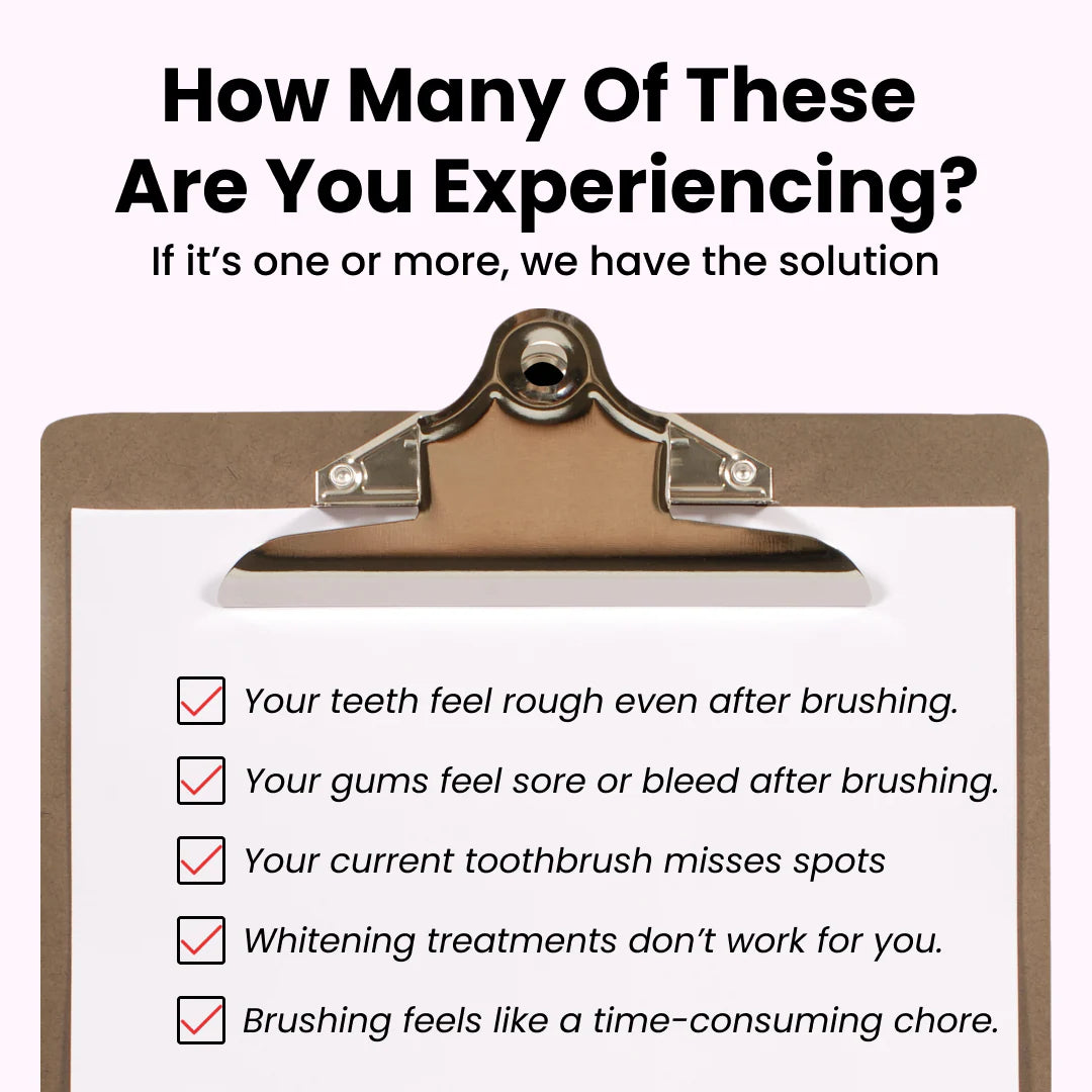 BRUSH BRUSH