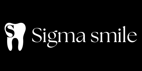 SigmaSmile
